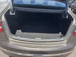 2014 Kia Cadenza Premium - Bronze Metallic exterior view 7