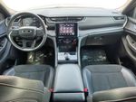 2024 Jeep Grand Cherokee Altitude - Bright White Clearcoat exterior view 20