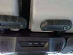 2026 Jeep Wrangler - Bright White Clearcoat exterior view 7