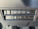 2024 Toyota Tundra SR5 — Midnight Black Metallic interior and detail view 20, for sale at Lakeshore CDJR in Slidell, LA