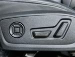 2021 Audi Q3 Premium — Gray Metallic interior and detail view 19, for sale at Legend  Auto Sales in Puyallup, WA