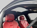 2018 Audi S3 2.0T Premium Plus - Gray Metallic exterior view 20