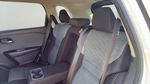 2023 Nissan Rogue SV - Pearl White exterior view 11