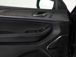 2022 Jeep Grand Cherokee L Overland — Diamond Black interior and detail view 13, for sale at RDS Ineos Grenadier in Devon, PA