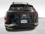 2027 Hyundai Kona SEL Sport — Tn6 exterior view 6, for sale at McGrath Ford in Hiawatha, IA