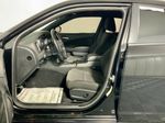 2020 Dodge Charger SXT — Pitch Black Clearcoat interior and detail view 18, for sale at Don Wood Ford Lincoln in Athens, OH