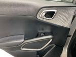 2025 Kia Soul LX - null exterior view 13