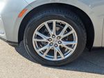 2023 Buick Enclave Premium Group - Gray Metallic exterior view 10