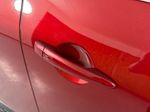 2026 Nissan Pathfinder SL - Scarlet Ember Tintcoat exterior view 12