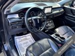2020 Lincoln Corsair Standard — Black interior and detail view 11, for sale at A Better Way Wholesale Autos in Naugatuck, CT