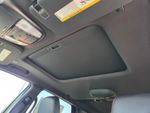 2026 Dodge Durango GT Plus HEMI V8 - Destroyer Gray Clearcoat exterior view 7