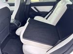 2020 Tesla Model 3 Standard Range Plus — Pearl White Multi-Coat interior and detail view 20, for sale at Bellingham Nissan in Bellingham, WA