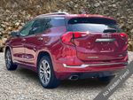 2019 GMC Terrain Denali - Quartz exterior view 10