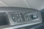 2022 Volkswagen Atlas 3.6L V6 SE w/Technology — Deep Black Pearl interior and detail view 12, for sale at Sedano Chevrolet in Santee, CA