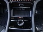 2026 Jeep Grand Cherokee Altitude - Bright White Clearcoat exterior view 10