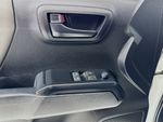 2021 Toyota Tacoma SR - Super White exterior view 14