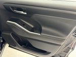 2023 Toyota Highlander XSE - Midnight Black Metallic exterior view 15