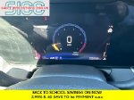 2025 Chevrolet TrailBlazer LT — Sterling Gray Metallic interior and detail view 10, for sale at Shift Innovations Car Co in Puyallup, WA