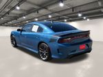 2023 Dodge Charger R/T - Frostbite exterior view 14