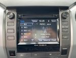 2016 Toyota Tundra SR5 — Silver Sky Metallic interior and detail view 19, for sale at Tecforce Automotive in Bridgeport, NY