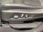 2021 Cadillac XT5 Premium Luxury - Black Metallic exterior view 18