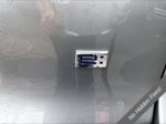 2024 Honda Prologue EX — Sonic Gray Pearl exterior view 8, for sale at A Better Way Wholesale Autos in Naugatuck, CT
