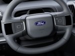 2027 Ford Expedition Max Active — White Metallic interior and detail view 12, for sale at Green Ford in Greensboro, NC