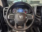 2026 Ram 1500 Tradesman - Forged Blue Metallic exterior view 12