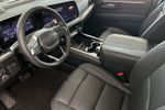 2026 Chevrolet Tahoe RST — Sterling Gray Metallic interior and detail view 10, for sale at Sedano Chevrolet in Santee, CA