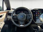2026 Subaru Forester Sport - River Rock Pearl exterior view 12