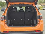 2026 Jeep Compass Latitude - Joose exterior view 10