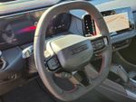 2026 Dodge Charger R/T - Diamond Black exterior view 11