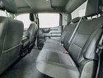 2022 Chevrolet Silverado 1500 Custom — Silver Ice Metallic interior and detail view 10, for sale at Legend  Auto Sales in Puyallup, WA