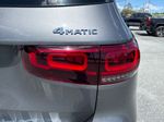 2023 Mercedes-Benz GLA 250 GLB 250 - Mountain Gray Metallic exterior view 14