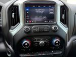 2023 Ram 1500 Big Horn/Lone Star — Billet Silver Metallic interior and detail view 11, for sale at Velocity Auto Source in RICHMOND, KY