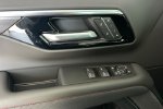 2026 Chevrolet Tahoe RST — Sterling Gray Metallic interior and detail view 11, for sale at Sedano Chevrolet in Santee, CA