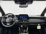 2026 Subaru Outback Premium — Ice Silver Metallic interior and detail view 10, for sale at Haddad Subaru in Pittsfield, MA