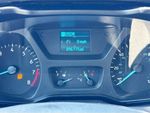 2017 Ford Transit-250 Base - Shadow Black exterior view 10