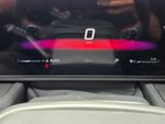 2026 Dodge Charger R/T Scat Pack - White exterior view 12