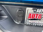 2021 JEEP GLADIATOR Sport - Hydro Blue Pearlcoat exterior view 14
