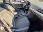 2024 Volkswagen Jetta 1.5T S — Deep Black Pearl interior and detail view 18, for sale at Towbin Alfa Romeo in Henderson, NV