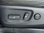 2010 Toyota 4Runner Limited - Magnetic Gray Metallic exterior view 18