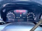2020 Lincoln Corsair Standard — Black interior and detail view 17, for sale at A Better Way Wholesale Autos in Naugatuck, CT