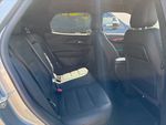 2024 Chevrolet TrailBlazer RS - Sterling Gray Metallic exterior view 10