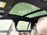 2026 Volvo XC90 Plug-In Hybrid T8 Ultra — Denim Blue Metallic interior and detail view 18, for sale at Courtesy Volvo Cars of Scottsdale in Scottsdale, AZ