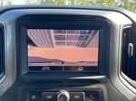 2024 GMC Sierra 2500HD Pro — Onyx Black interior and detail view 20, for sale at Tecforce Automotive in Bridgeport, NY