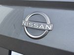 2024 Nissan Altima 2.5 SV — Gun Metallic interior and detail view 10, for sale at Bellingham Nissan in Bellingham, WA