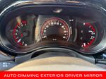 2026 Dodge Durango GT Plus - Gray Clearcoat exterior view 19