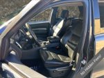 2017 Dodge Durango GT — Granite Clearcoat Metallic interior and detail view 19, for sale at A Better Way Wholesale Autos in Naugatuck, CT