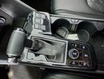 2023 Kia Sportage X-Line - Sapphire Blue exterior view 10